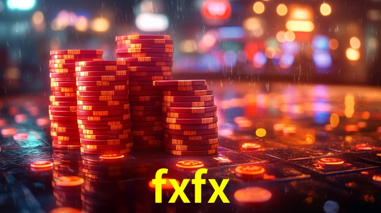 fxfx bet