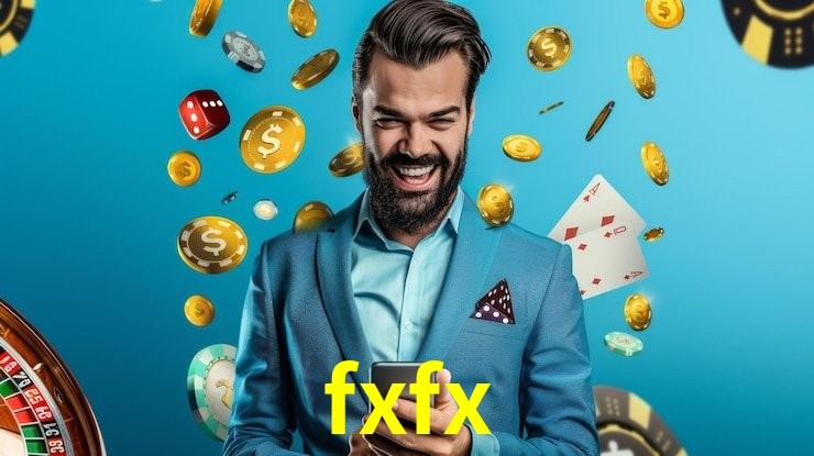 Statistics fxfx