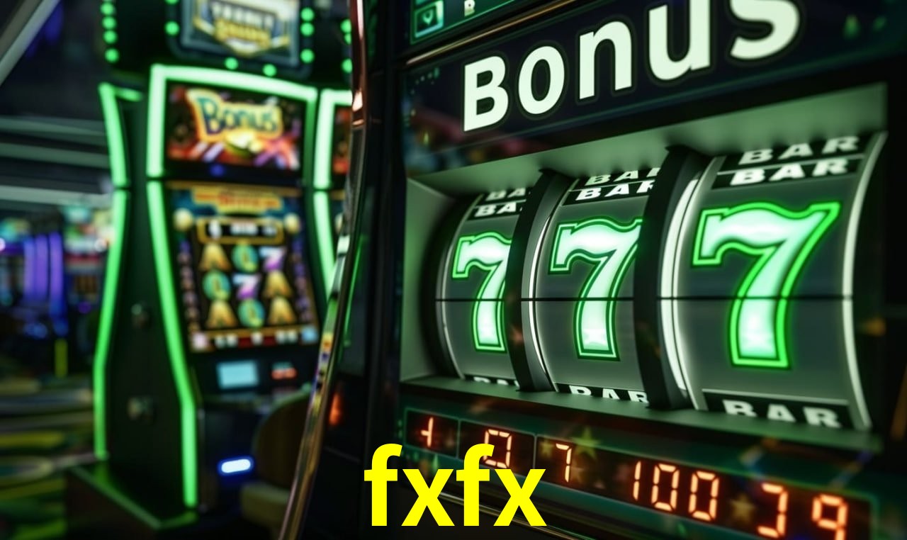 Experiência VIP fxfx