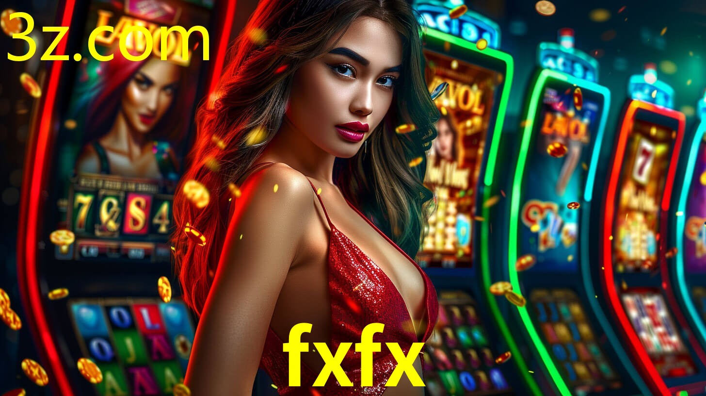 FXFX