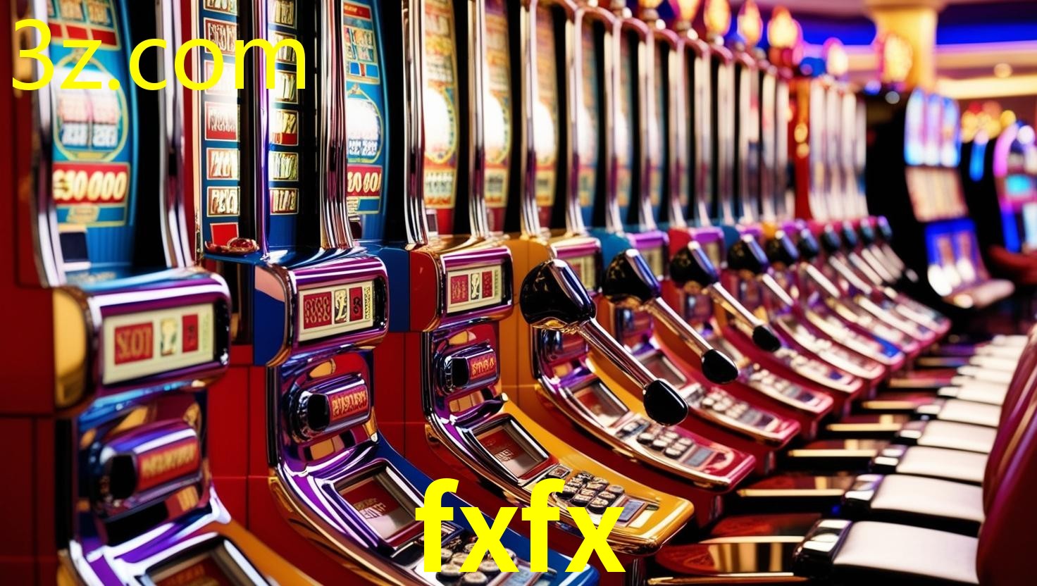 FXFX