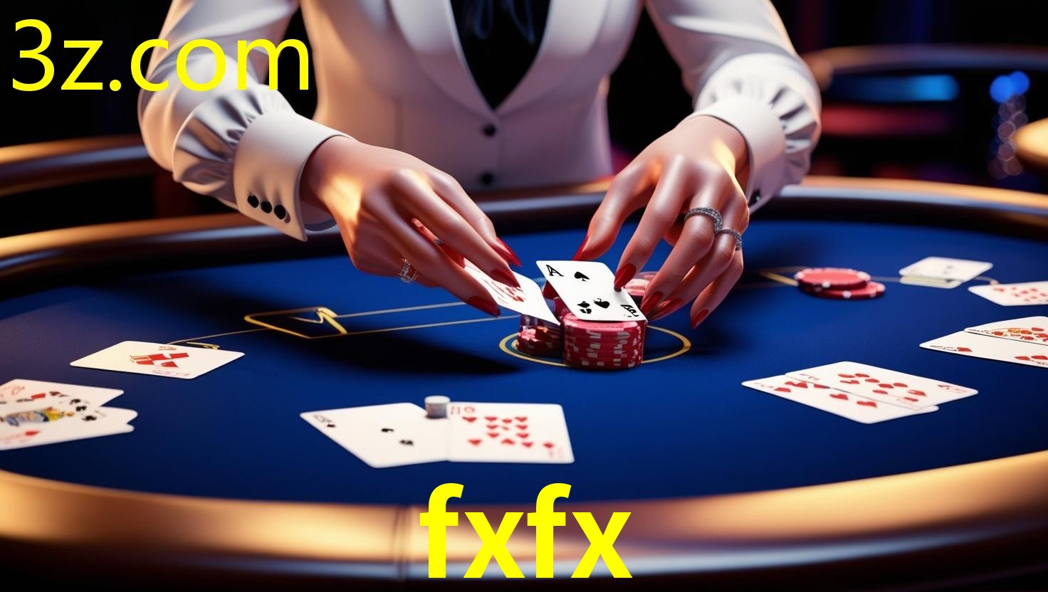 FXFX