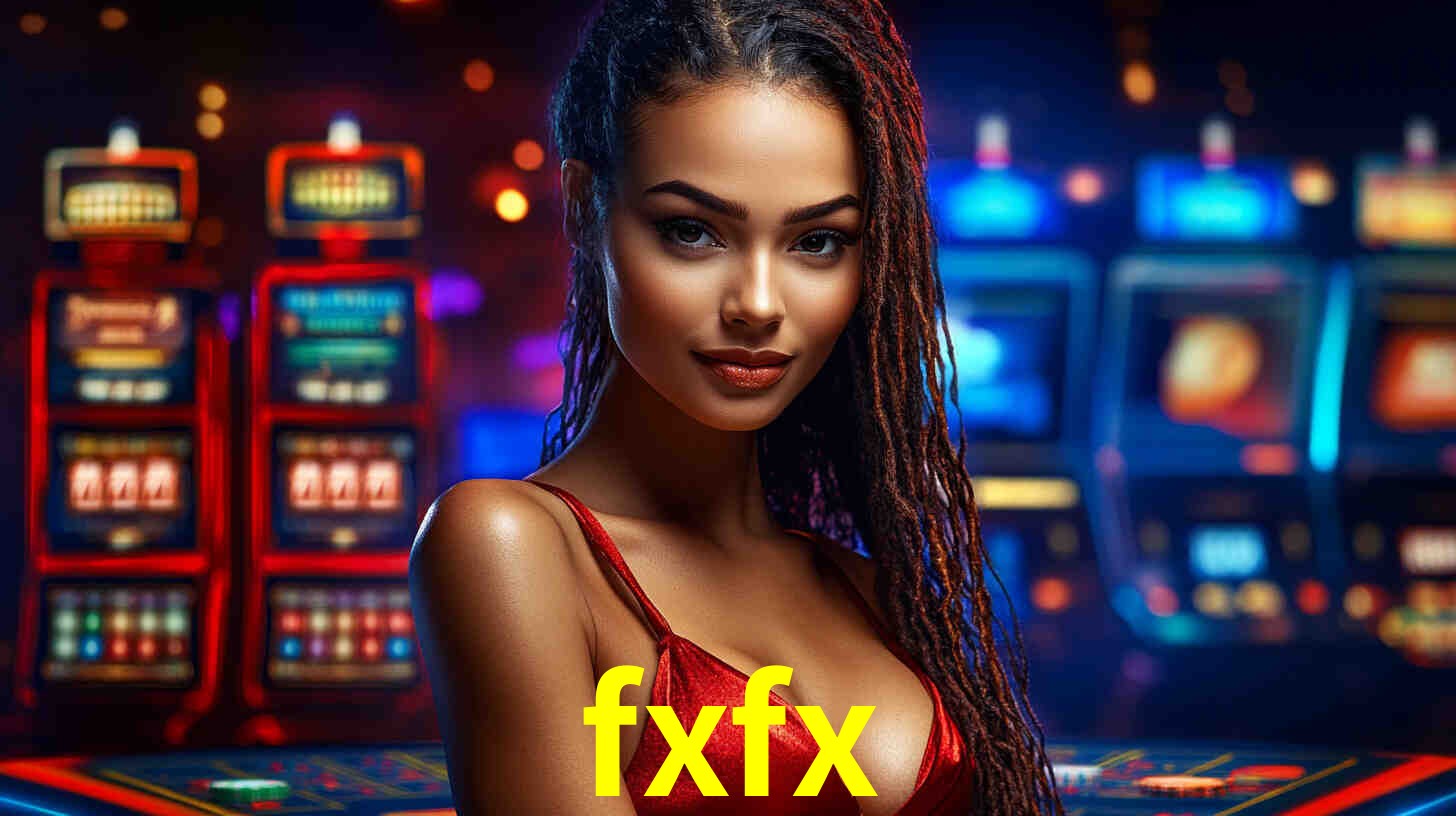Apostas de Tênis fxfx