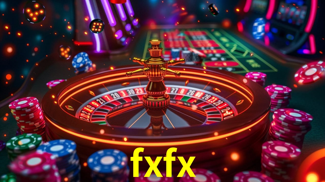 Especiais de Fim de Semana fxfx