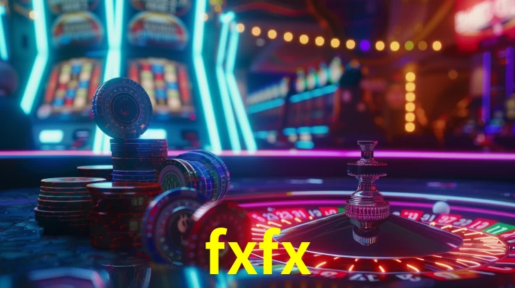Game Statistics fxfx
