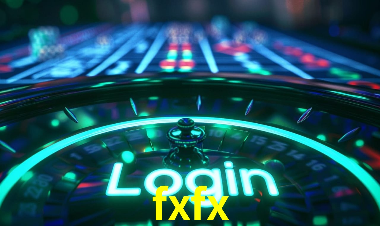 Descubra a Magia dos Jogos de Arcade no fxfx