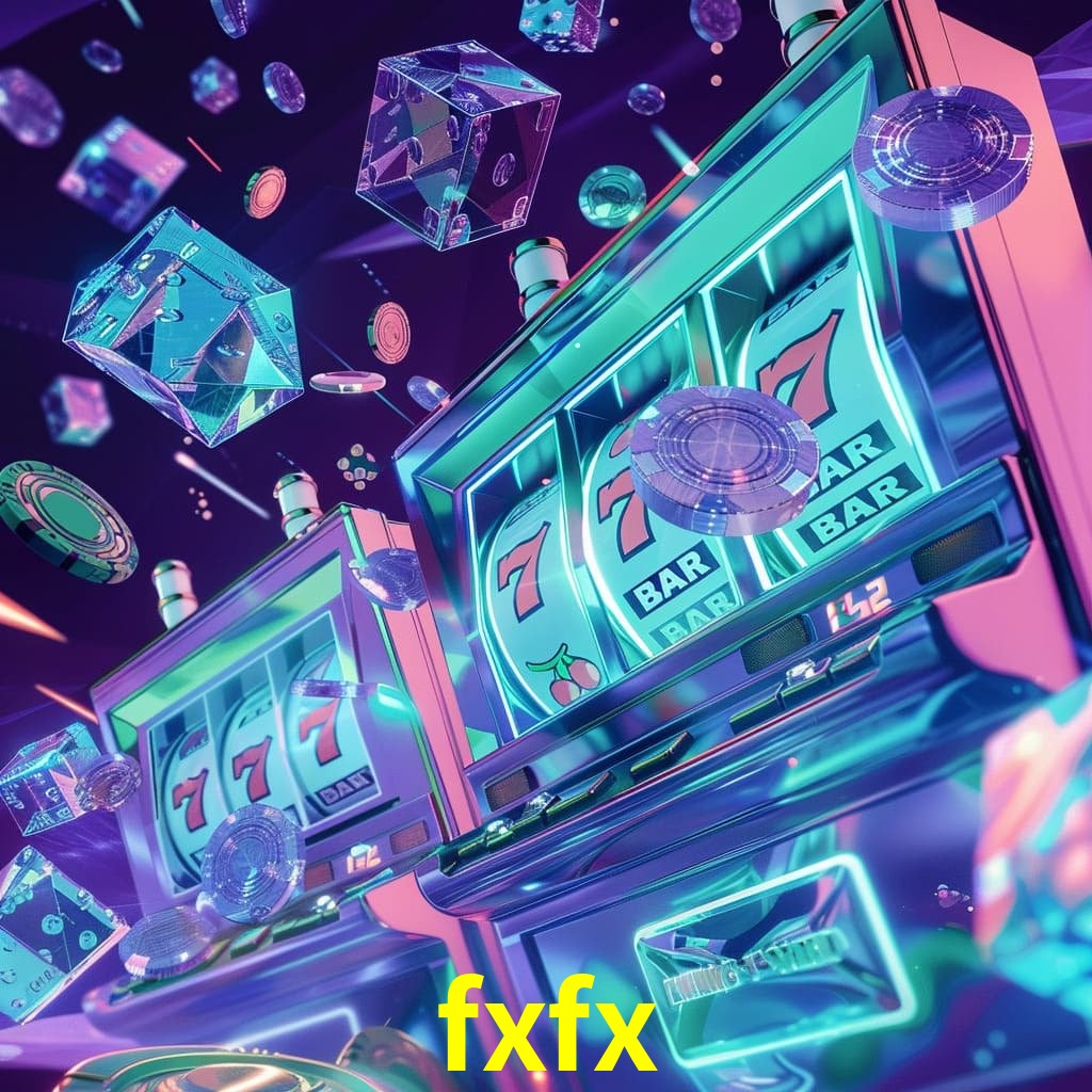 Sistemas de Segurança fxfx