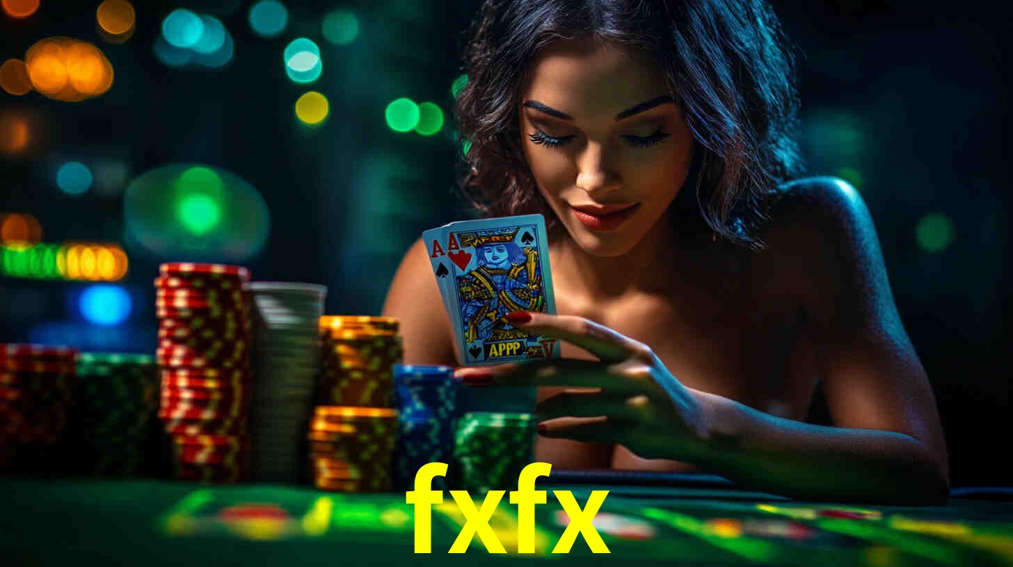 Estratégias Crash Games fxfx