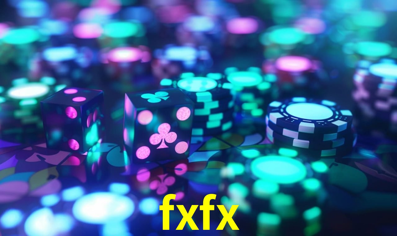 Apostas Esportivas na fxfx: Um Guia Completo
