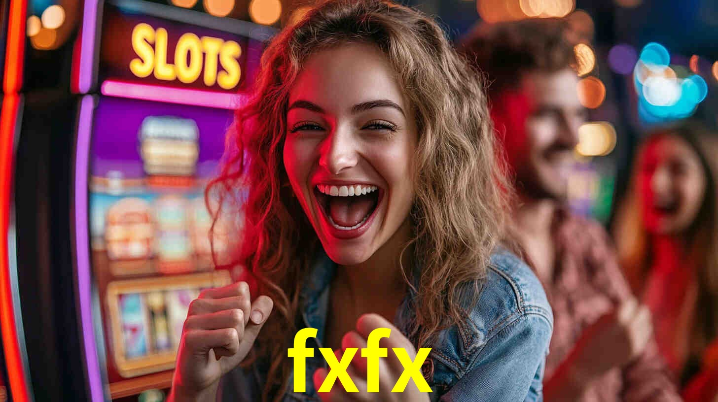 Apostas de Futebol fxfx