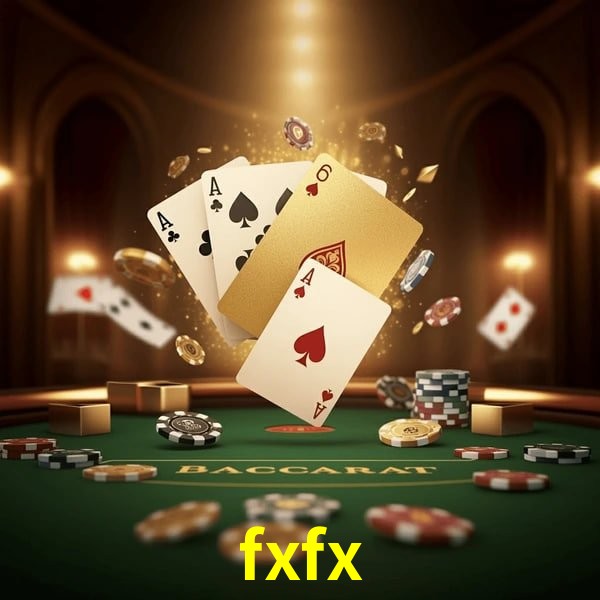 Roulette Table fxfx
