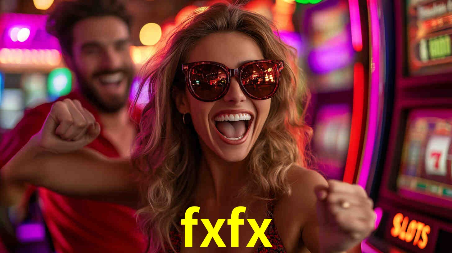Jogo Spaceman fxfx