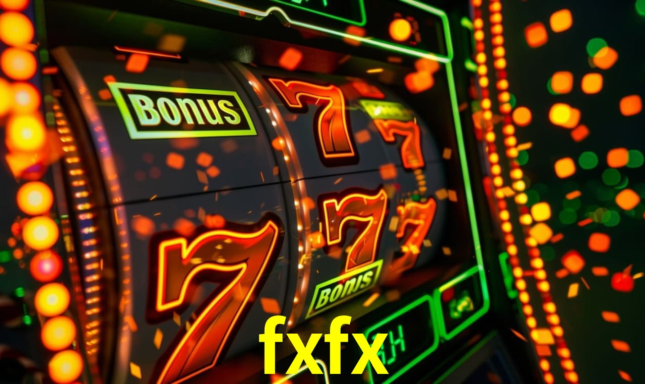 Benefícios da Conta fxfx