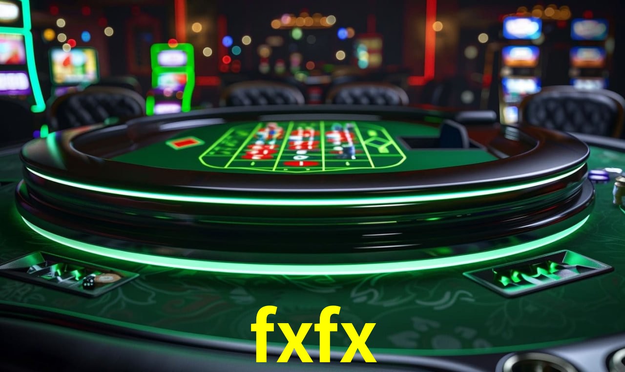 Account Benefits fxfx
