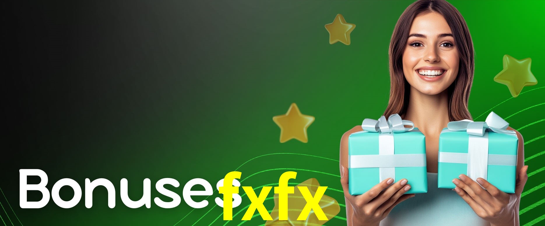 Secure Login fxfx