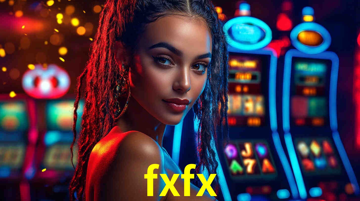 Estatísticas Crash Games fxfx