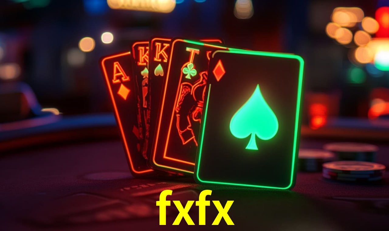 Apostas Esportivas na fxfx: Um Guia Completo