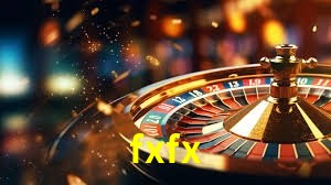 Descubra a Essência do fxfx: Nossa História e Compromissos