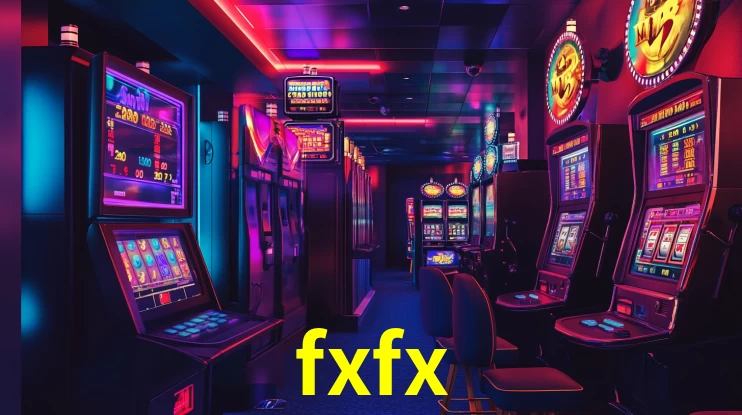 fxfx bet