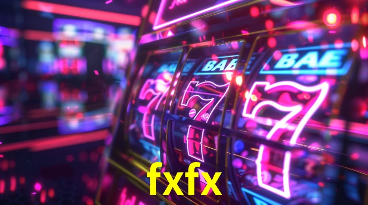 Player Reviews fxfx