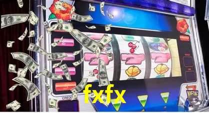 Flash Promotion fxfx