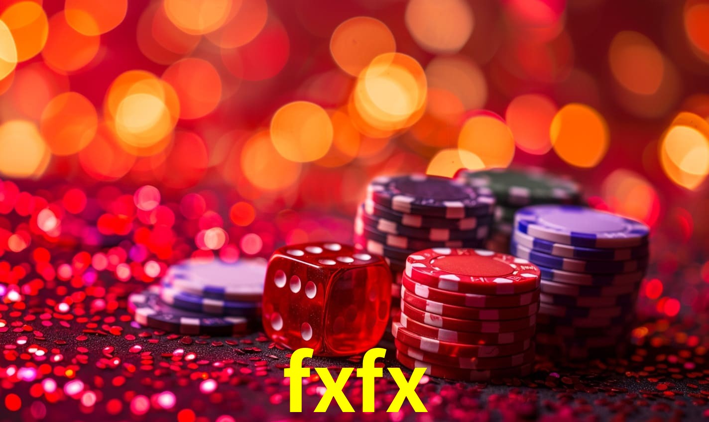 Recursos de Bônus fxfx