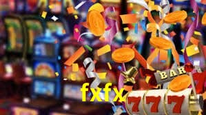 A Revolução dos Aplicativos de Jogos no 330bet