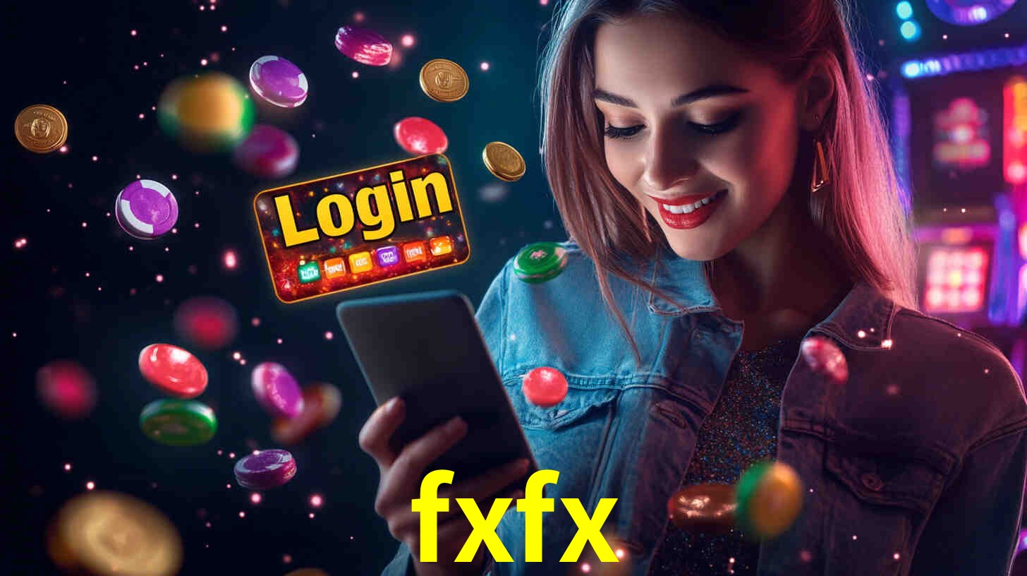 Casino VIP fxfx