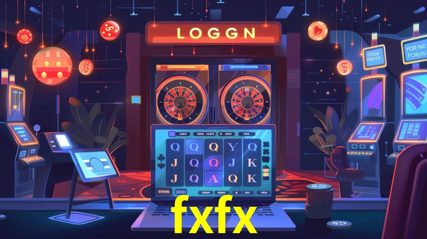 Explorando a Categoria de Eventos em Apostas na fxfx
