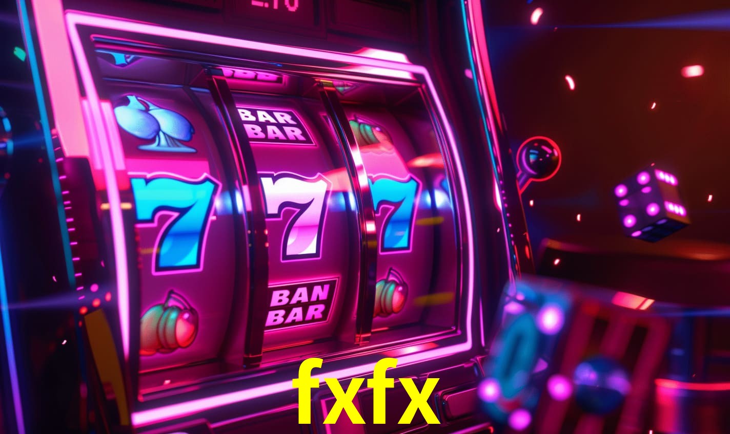 Avaliações dos Jogadores fxfx