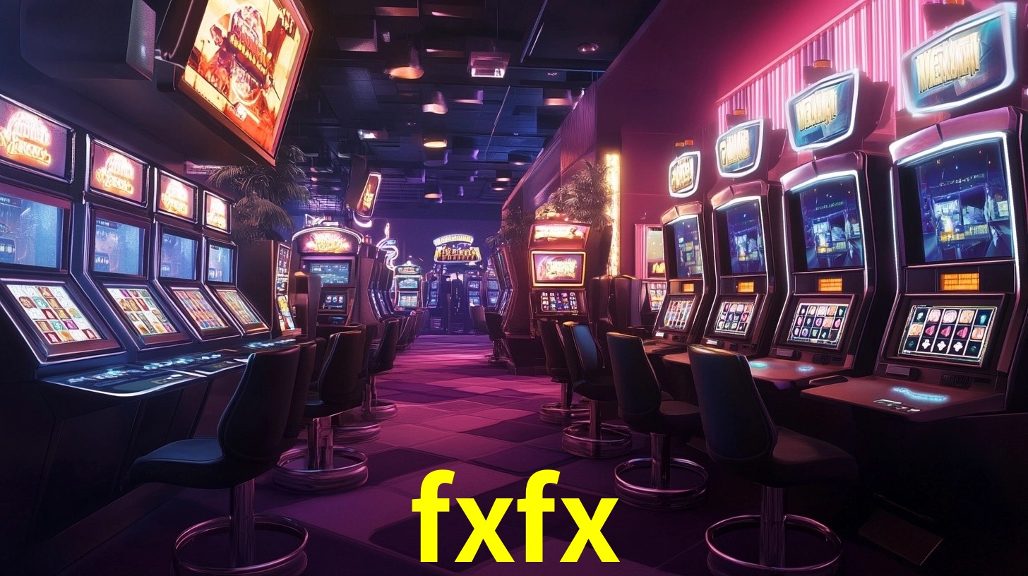 Experimente o Login Seguro Premium no fxfx