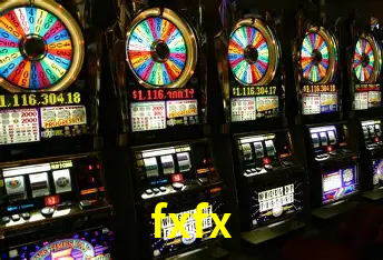 A Emoção da Loteria na fxfx: Uma Chance de Mudança de Vida