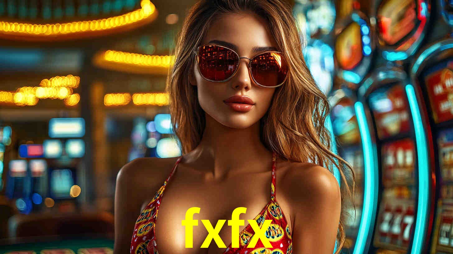 fxfx,fxfx.com