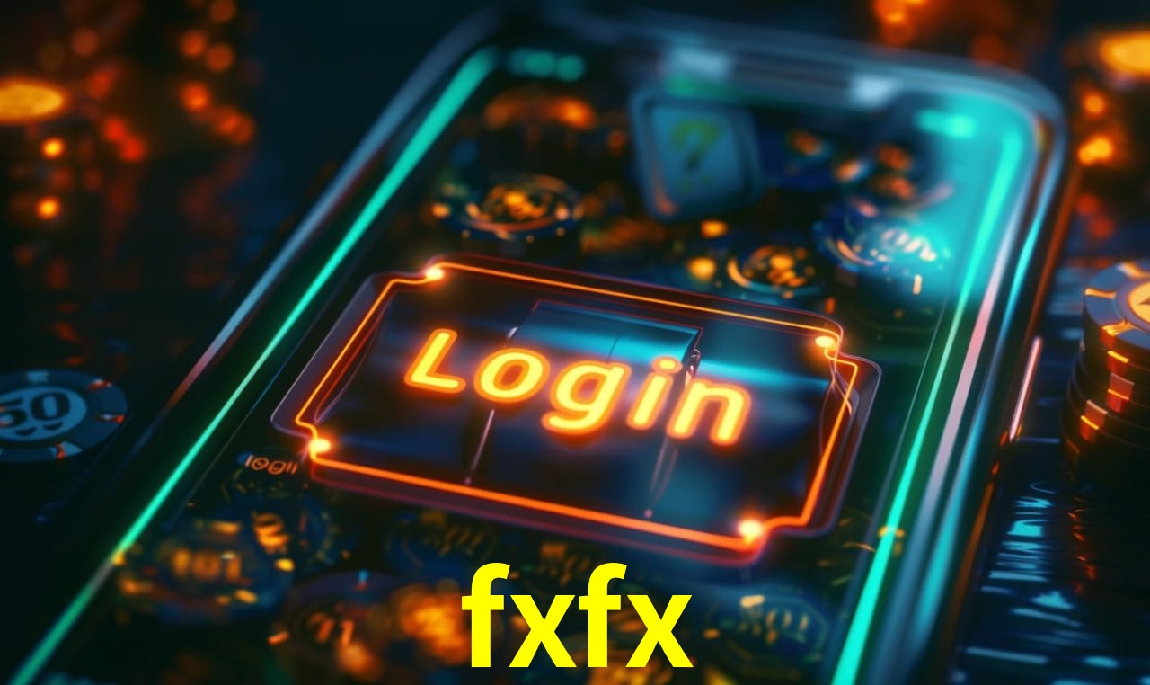 Aviator Game fxfx
