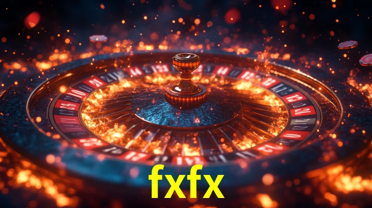 fxfx.com