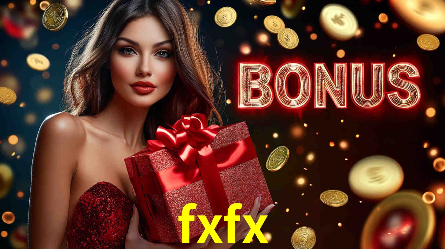 Mesa de Roleta fxfx