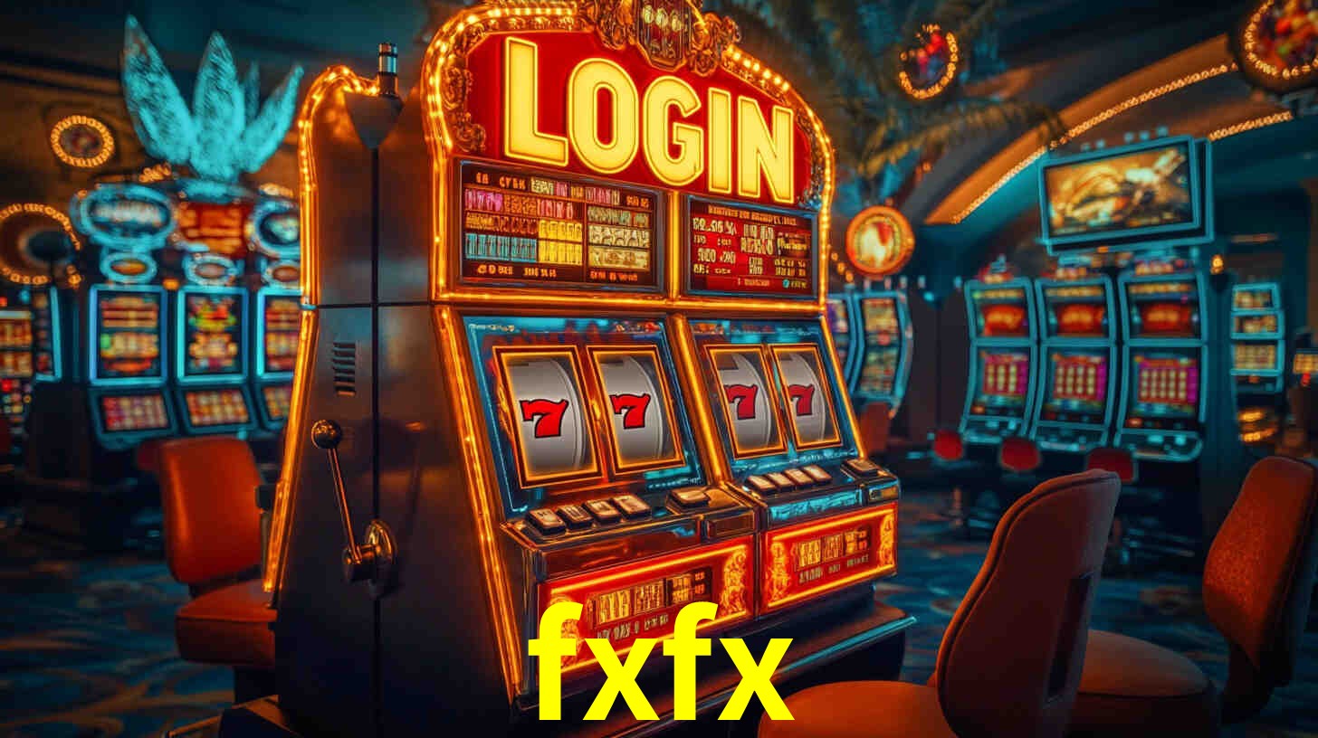 fxfx