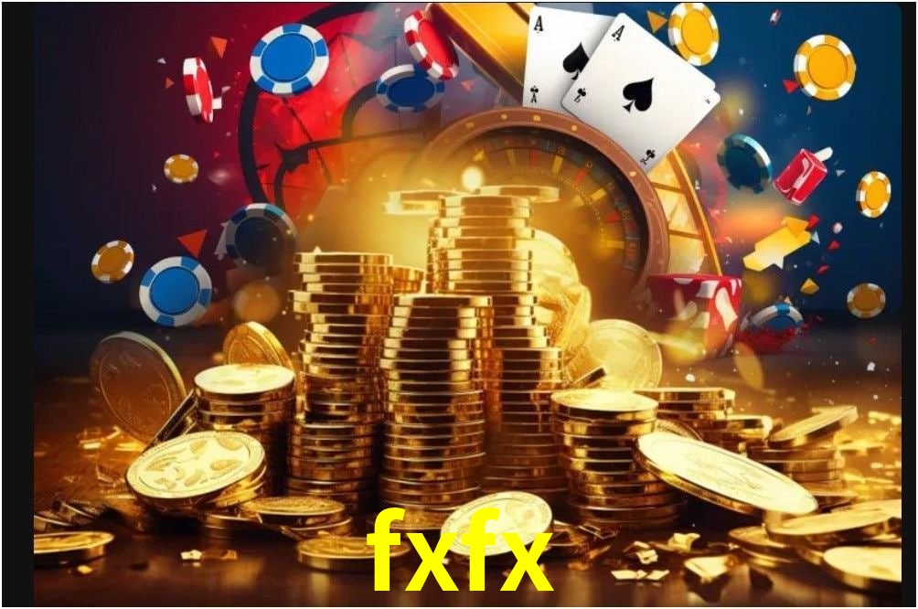 Promoção Relâmpago fxfx