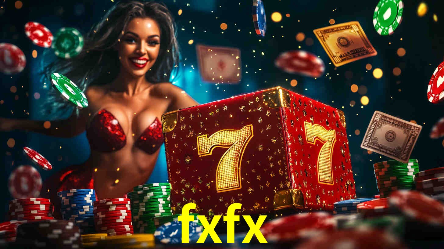 Apostas de Basquete fxfx