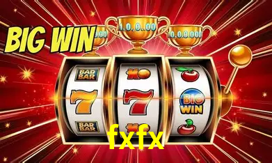 Exclusive Offers fxfx