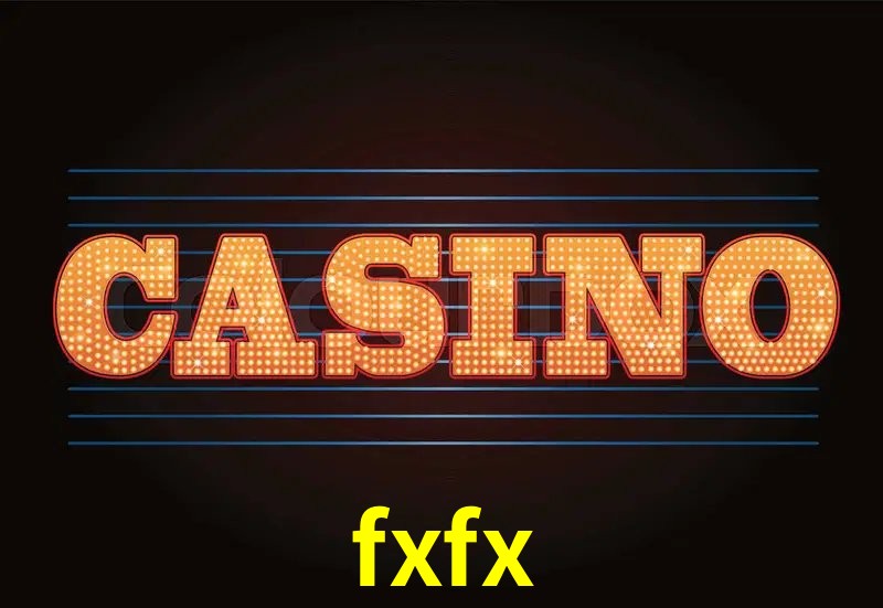 Desvendando o Mundo dos Jogos Virtuais na fxfx