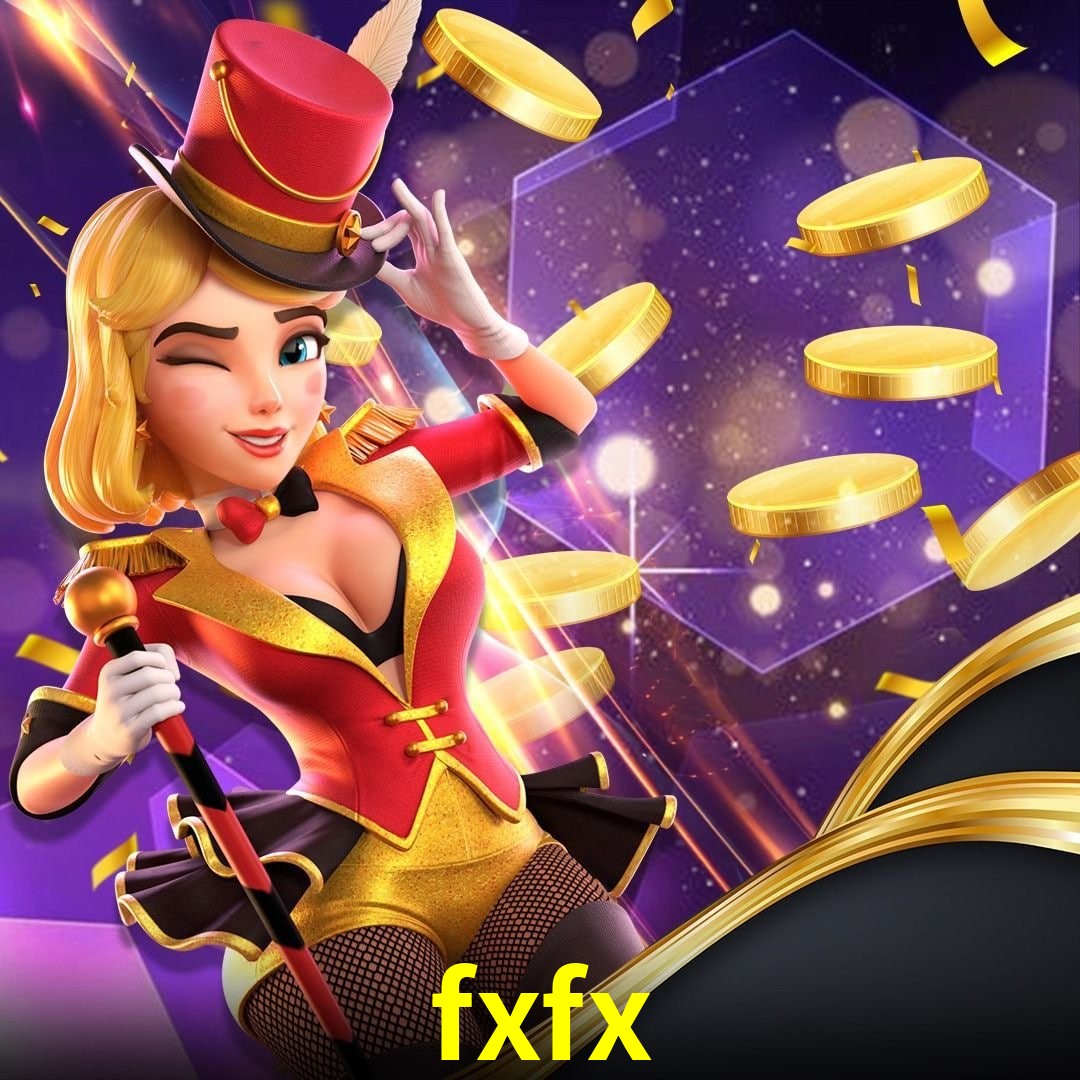 VIP Casino fxfx
