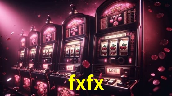 Ofertas Exclusivas fxfx