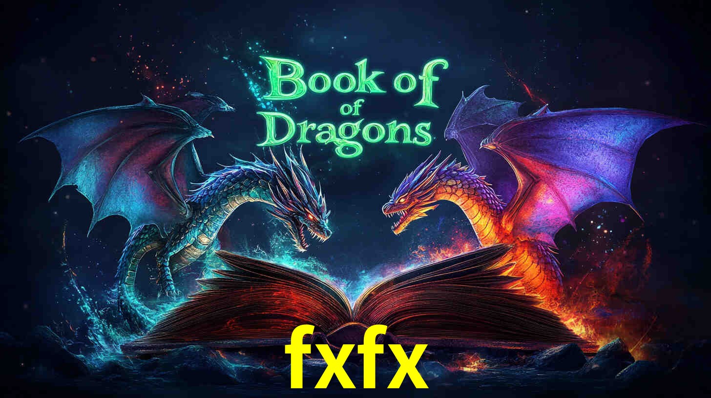 Jogos Exclusivos fxfx