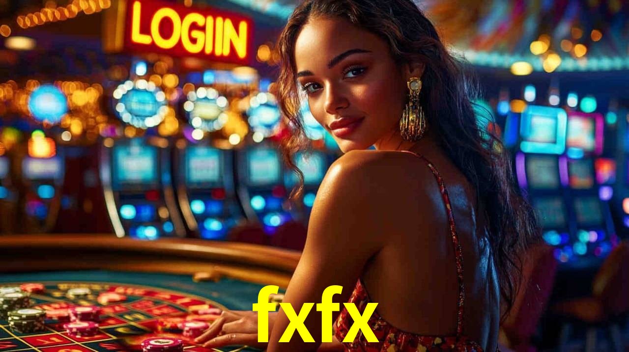 Descubra o Programa VIP da fxfx: Vantagens Exclusivas para Jogadores