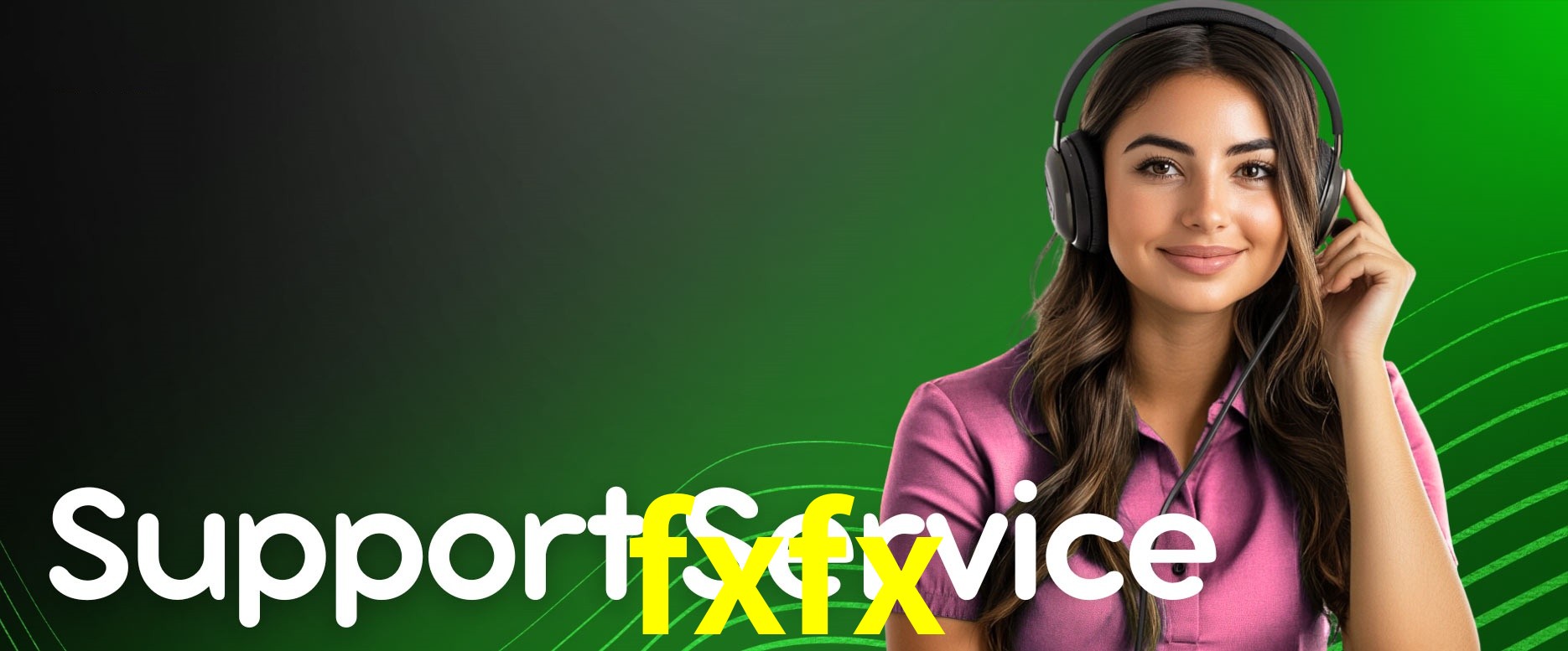 Quick Registration fxfx
