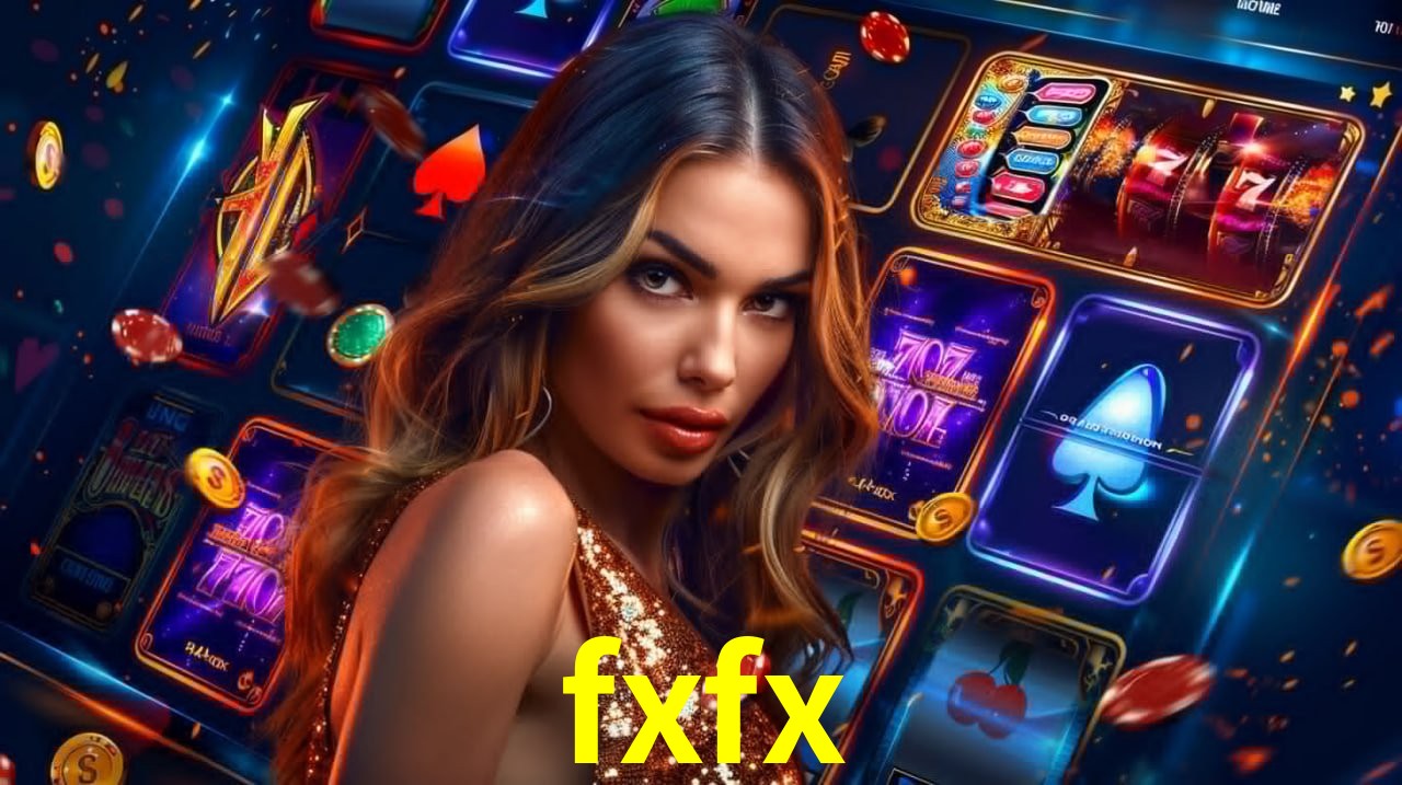 Login Seguro fxfx