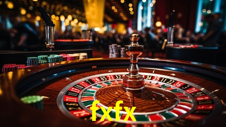 2FA Security fxfx