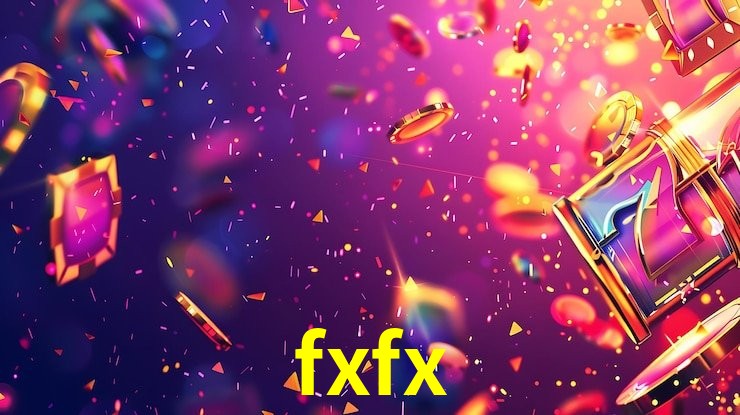 Design Responsivo fxfx