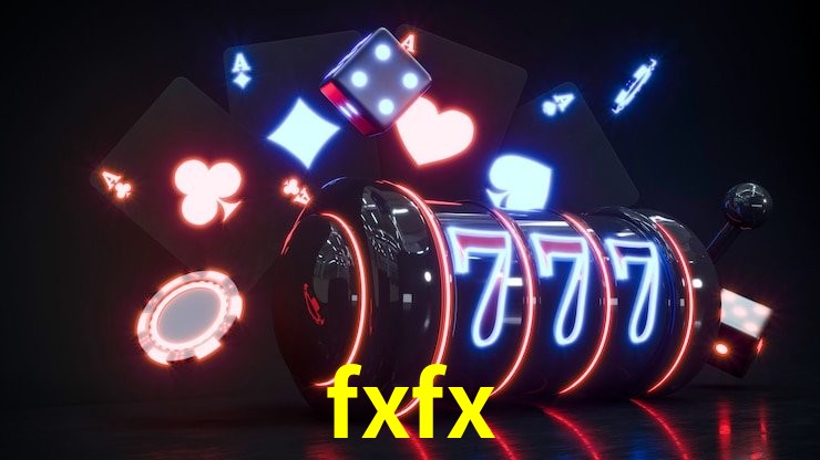 Crash Games Statistics fxfx